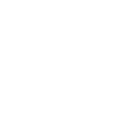 pfonic Instruments